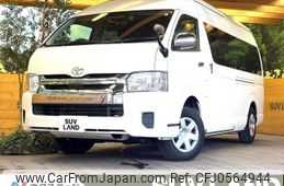 toyota hiace-wagon 2018 -TOYOTA--Hiace Wagon CBA-TRH229W--TRH229-0011562---TOYOTA--Hiace Wagon CBA-TRH229W--TRH229-0011562-