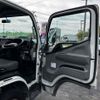 mitsubishi-fuso canter 2016 CFJ1757461 image 50