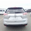 nissan x-trail 2015 CFJ1613432 image 8