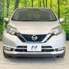 nissan note 2019 quick_quick_SNE12_SNE12-009833 image 14