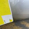 toyota sienta 2014 -TOYOTA--Sienta DBA-NCP81G--NCP81-5221494---TOYOTA--Sienta DBA-NCP81G--NCP81-5221494- image 8