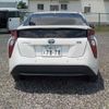 toyota prius 2018 -TOYOTA 【野田 301ｱ1234】--Prius DAA-ZVW50--ZVW50-6137056---TOYOTA 【野田 301ｱ1234】--Prius DAA-ZVW50--ZVW50-6137056- image 45