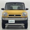 suzuki hustler 2017 -SUZUKI--Hustler DAA-MR41S--MR41S-282667---SUZUKI--Hustler DAA-MR41S--MR41S-282667- image 25