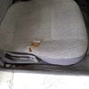 toyota townace-truck 2007 -TOYOTA--Townace Truck GK-KM75--KM75-1009427---TOYOTA--Townace Truck GK-KM75--KM75-1009427- image 13