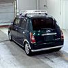 daihatsu mira-gino 2008 -DAIHATSU--Mira Gino L650S-0072955---DAIHATSU--Mira Gino L650S-0072955- image 2