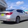honda legend 2016 CFJ1657787 image 3