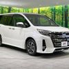 toyota noah 2019 -TOYOTA--Noah DBA-ZRR80W--ZRR80-0492616---TOYOTA--Noah DBA-ZRR80W--ZRR80-0492616- image 18