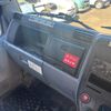 mitsubishi-fuso canter 2006 CFJ1465515 image 16