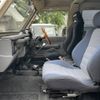 toyota land-cruiser 1991 -TOYOTA--Land Cruiser S-HZJ73HV--HZJ730002823---TOYOTA--Land Cruiser S-HZJ73HV--HZJ730002823- image 5