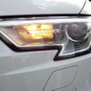 audi a3 2018 -AUDI--Audi A3 DBA-8VCXS--WAUZZZ8V1JA082413---AUDI--Audi A3 DBA-8VCXS--WAUZZZ8V1JA082413- image 14