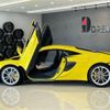 mercedes-benz slr-mclaren 2019 -OTHER IMPORTED 【柏 300】--McLaren P13C--SBM13CAE0KW006301---OTHER IMPORTED 【柏 300】--McLaren P13C--SBM13CAE0KW006301- image 24