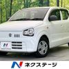 suzuki alto 2018 CFJ1597507 image 1