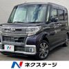 daihatsu tanto 2016 -DAIHATSU--Tanto DBA-LA600S--LA600S-0399646---DAIHATSU--Tanto DBA-LA600S--LA600S-0399646- image 1