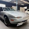 mazda roadster 1990 -MAZDA--Roadster E-NA6CE--NA6C-114382---MAZDA--Roadster E-NA6CE--NA6C-114382- image 28