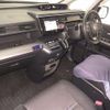 honda stepwagon 2018 -HONDA--Stepwgn RP3-1219670---HONDA--Stepwgn RP3-1219670- image 5