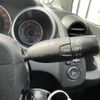honda fit 2008 -HONDA--Fit DBA-GE8--GE8-1020080---HONDA--Fit DBA-GE8--GE8-1020080- image 3