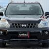 nissan x-trail 2008 quick_quick_NT31_NT31-021837 image 17