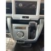 suzuki hustler 2017 -SUZUKI--Hustler DAA-MR41S--MR41S-265591---SUZUKI--Hustler DAA-MR41S--MR41S-265591- image 16