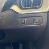 volvo xc60 2017 CFJ1611710 image 14