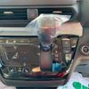 mitsubishi delica-mini 2025 -MITSUBISHI 【八王子 581】--Delica Mini B34A--B34A-0615004---MITSUBISHI 【八王子 581】--Delica Mini B34A--B34A-0615004- image 10
