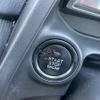 mazda demio 2018 CFJ1515619 image 27