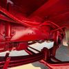 mitsubishi-fuso super-great 2002 CFJ1607851 image 31