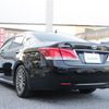 toyota crown-majesta 2013 -TOYOTA--Crown Majesta DAA-GWS214--GWS214-6001639---TOYOTA--Crown Majesta DAA-GWS214--GWS214-6001639- image 15