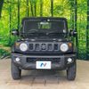 suzuki jimny-sierra 2023 -SUZUKI--Jimny Sierra 3BA-JB74W--JB74W-189173---SUZUKI--Jimny Sierra 3BA-JB74W--JB74W-189173- image 14