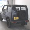 suzuki jimny 1991 -SUZUKI 【宮崎 480て4002】--Jimny JA11V-161844---SUZUKI 【宮崎 480て4002】--Jimny JA11V-161844- image 6