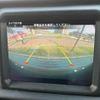 chrysler jeep-wrangler 2020 CFJ1620233 image 21