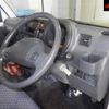 daihatsu hijet-truck 2014 -DAIHATSU 【三重 480ﾀ9858】--Hijet Truck S211P--0266978---DAIHATSU 【三重 480ﾀ9858】--Hijet Truck S211P--0266978- image 6