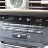lexus is 2014 CFJ1566708 image 5
