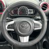 toyota passo 2018 -TOYOTA--Passo DBA-M700A--M700A-0114404---TOYOTA--Passo DBA-M700A--M700A-0114404- image 34