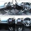 honda fit-hybrid 2015 quick_quick_DAA-GP5_GP5-3209918 image 4
