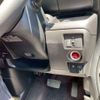 honda n-box 2019 -HONDA--N BOX DBA-JF3--JF3-1317554---HONDA--N BOX DBA-JF3--JF3-1317554- image 7