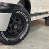 toyota townace-van 2024 -TOYOTA--Townace Van 5BF-S413M--S413M-0014787---TOYOTA--Townace Van 5BF-S413M--S413M-0014787- image 9