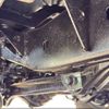 toyota land-cruiser-prado 1994 -TOYOTA--Land Cruiser Prado KZJ78W--0027448---TOYOTA--Land Cruiser Prado KZJ78W--0027448- image 17