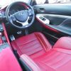 lexus rc 2020 CFJ1728937 image 30