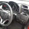 honda fit 2014 CFJ1750550 image 8