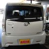 daihatsu move 2014 quick_quick_DBA-LA100S_LA100S-0279632 image 3