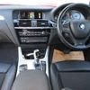 bmw x3 2016 -BMW--BMW X3 WY20--00N96413---BMW--BMW X3 WY20--00N96413- image 26