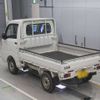 toyota pixis-truck 2016 -TOYOTA 【三河 480す9787】--Pixis Truck S500U-0001583---TOYOTA 【三河 480す9787】--Pixis Truck S500U-0001583- image 7