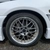 nissan skyline 1996 quick_quick_E-ECR33_ECR33-104898 image 17