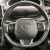 toyota sienta 2017 -TOYOTA--Sienta DBA-NSP170G--NSP170-7089876---TOYOTA--Sienta DBA-NSP170G--NSP170-7089876- image 13