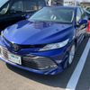 toyota camry 2017 CFJ1873965 image 3