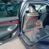 toyota crown-majesta 2016 CFJ8976835 image 17