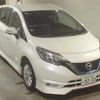 nissan note 2017 quick_quick_DAA-HE12_043208 image 1