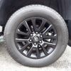 toyota land-cruiser-prado 2023 25632102 image 11