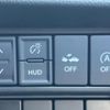 suzuki wagon-r 2019 quick_quick_DAA-MH55S_MH55S-302328 image 16