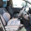 toyota voxy 2016 quick_quick_ZRR80W_ZRR80-0265189 image 5